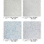 TopCrete-711-Color-Palette-(1)