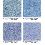 TopCrete-711-Color-Palette-(10)