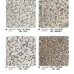 TopCrete-711-Color-Palette-(8)