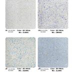 TopCrete-711-Color-Palette-(9)